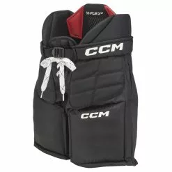 CCM YTFLEX3 GOAL PANT YTH